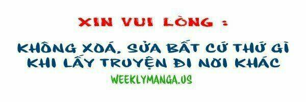 Chương 171 - Trang 22
