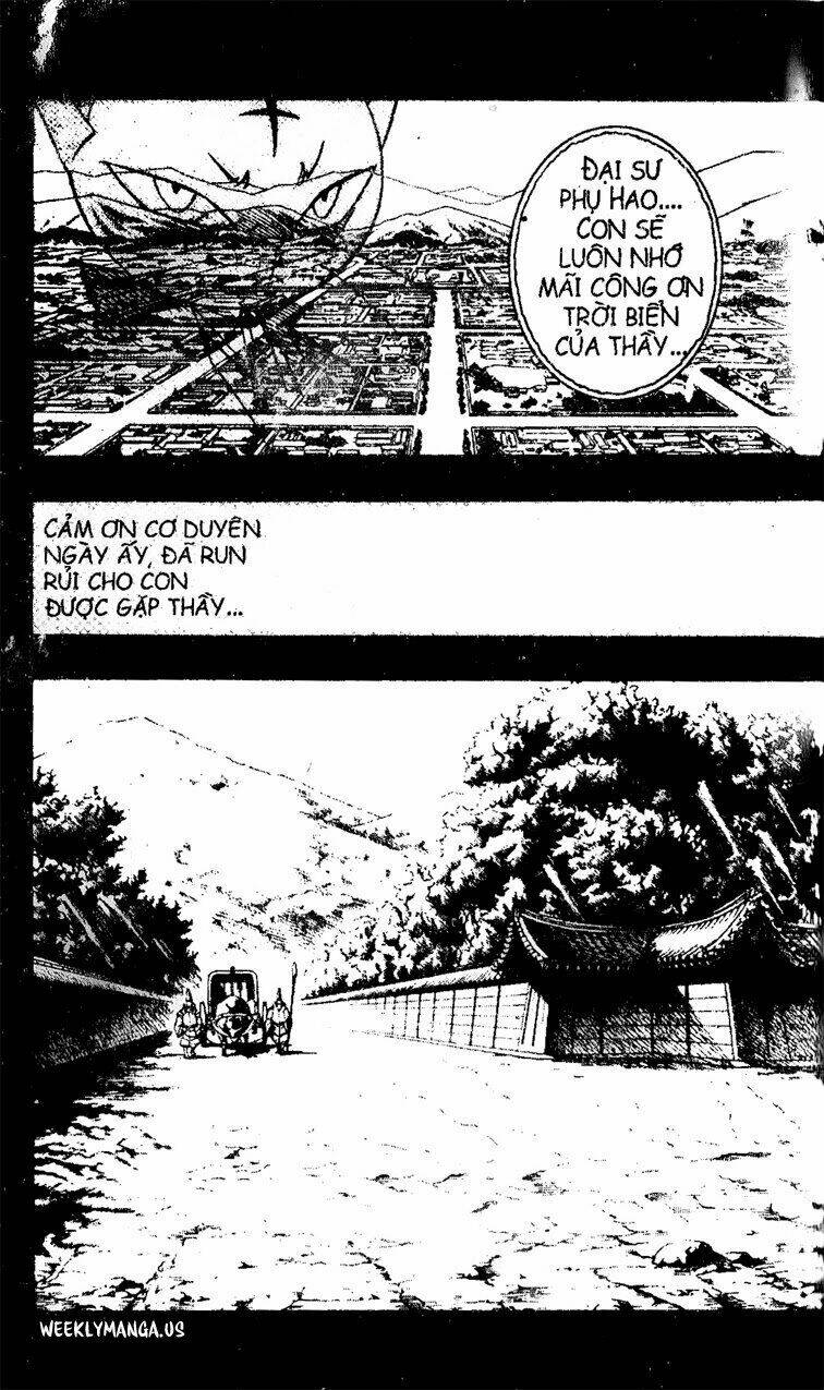 Chương 172 - Trang 17