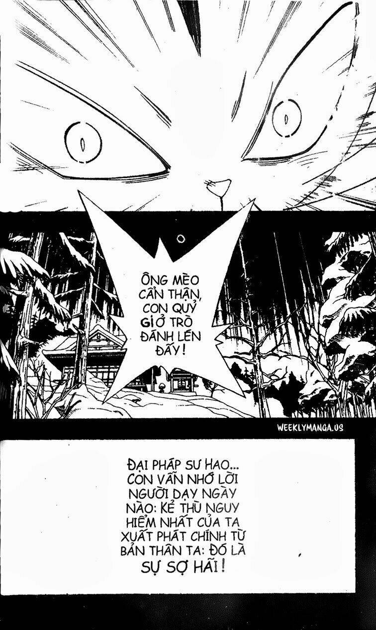 Chương 172 - Trang 24