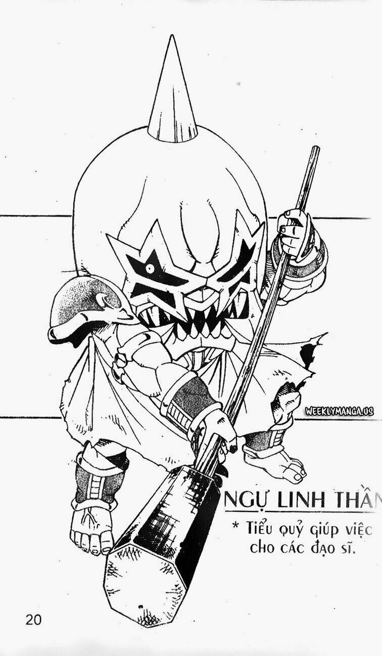 Chương 172 - Trang 25