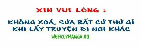 Chương 172 - Trang 26