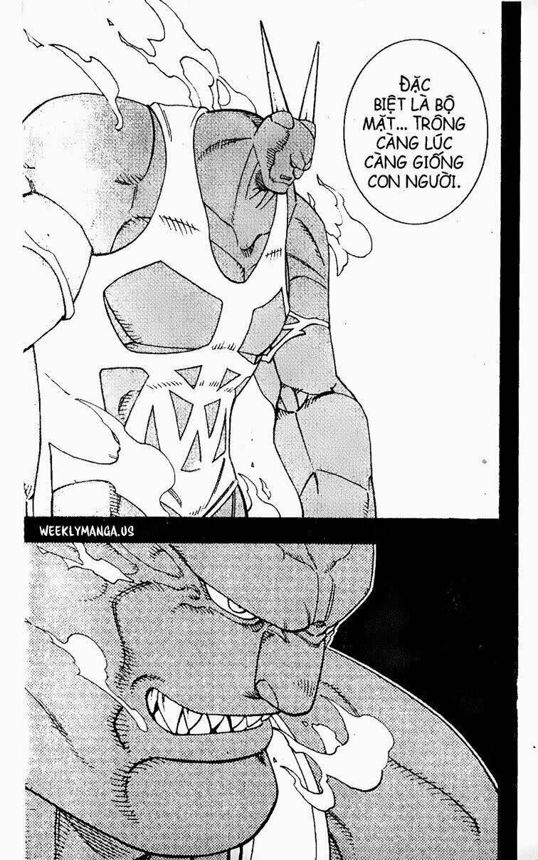 Chương 172 - Trang 5
