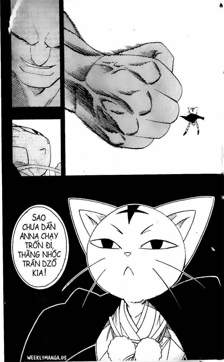 Chương 172 - Trang 10