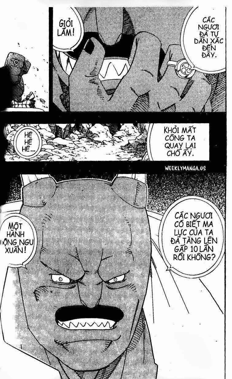 Chương 174 - Trang 16