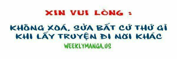 Chương 175 - Trang 11