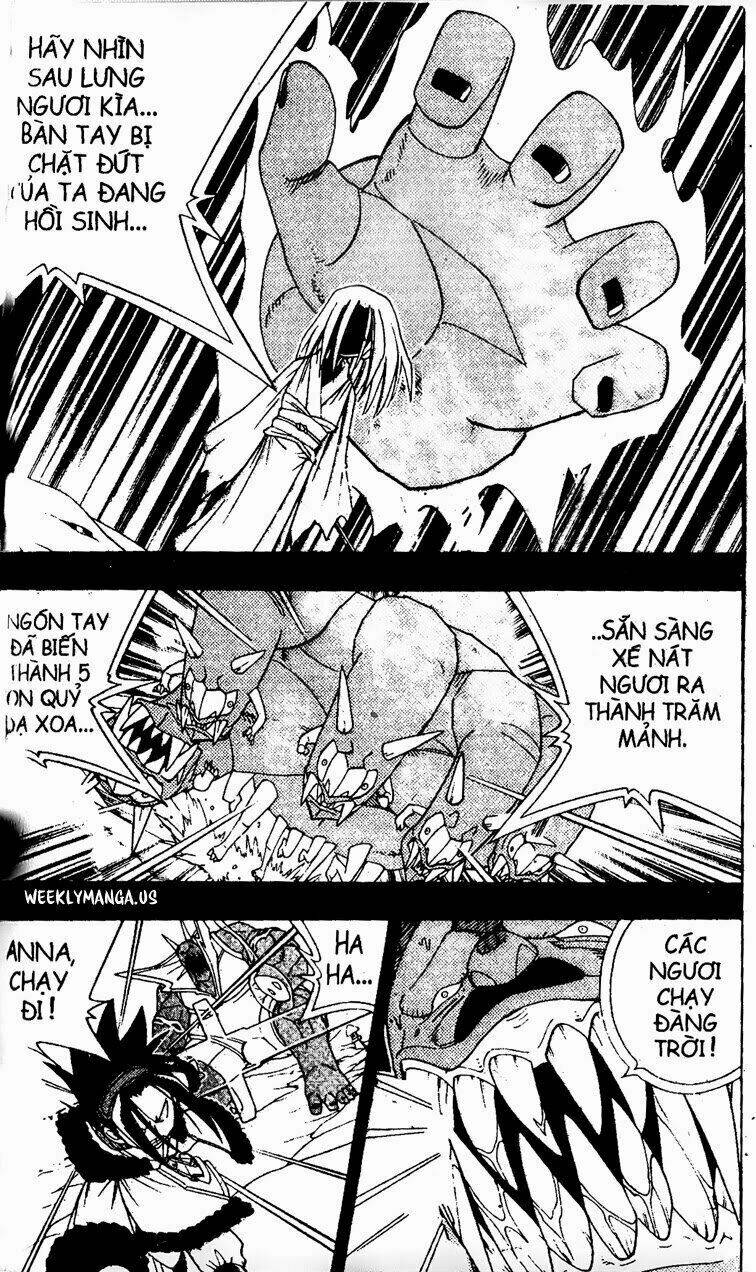 Chương 176 - Trang 11