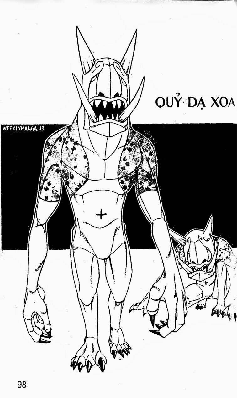 Chương 177 - Trang 2