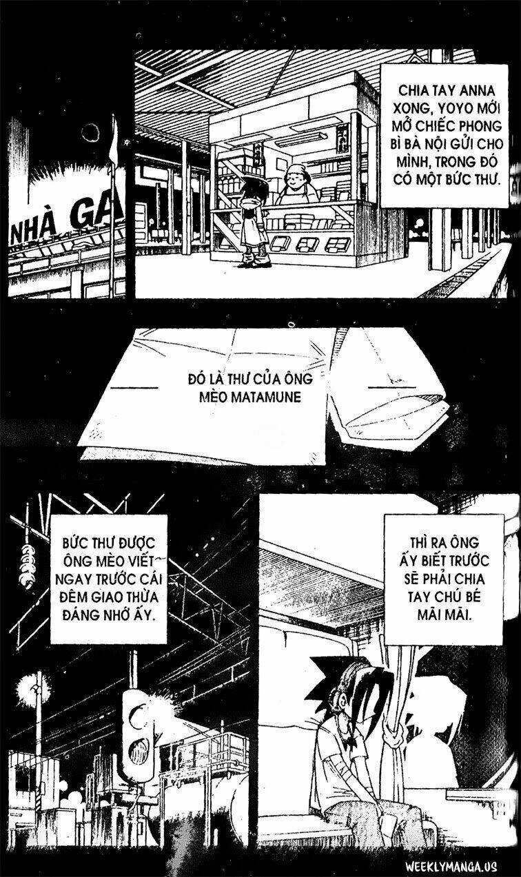 Chương 177 - Trang 17
