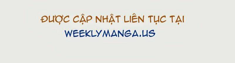 Chương 178 - Trang 1