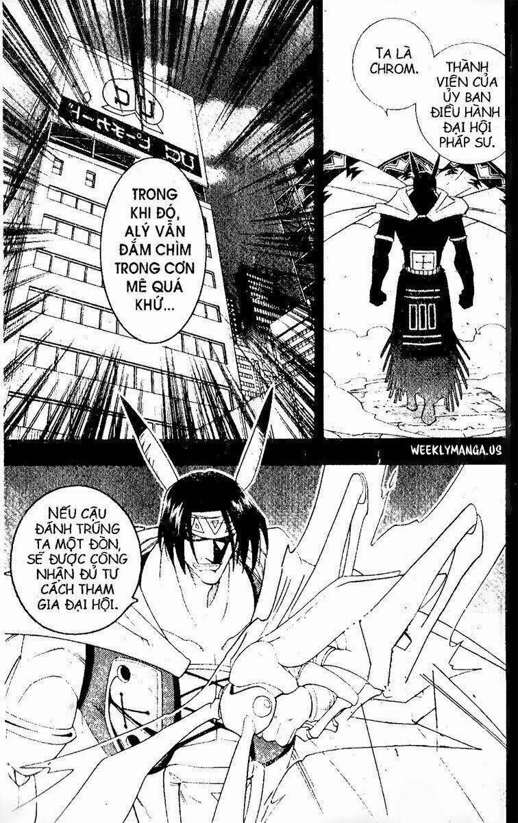 Chương 178 - Trang 20