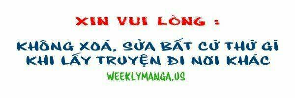Chương 178 - Trang 23
