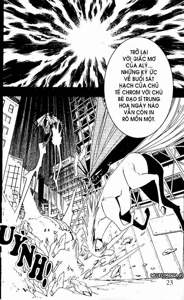 Chương 179 - Trang 12
