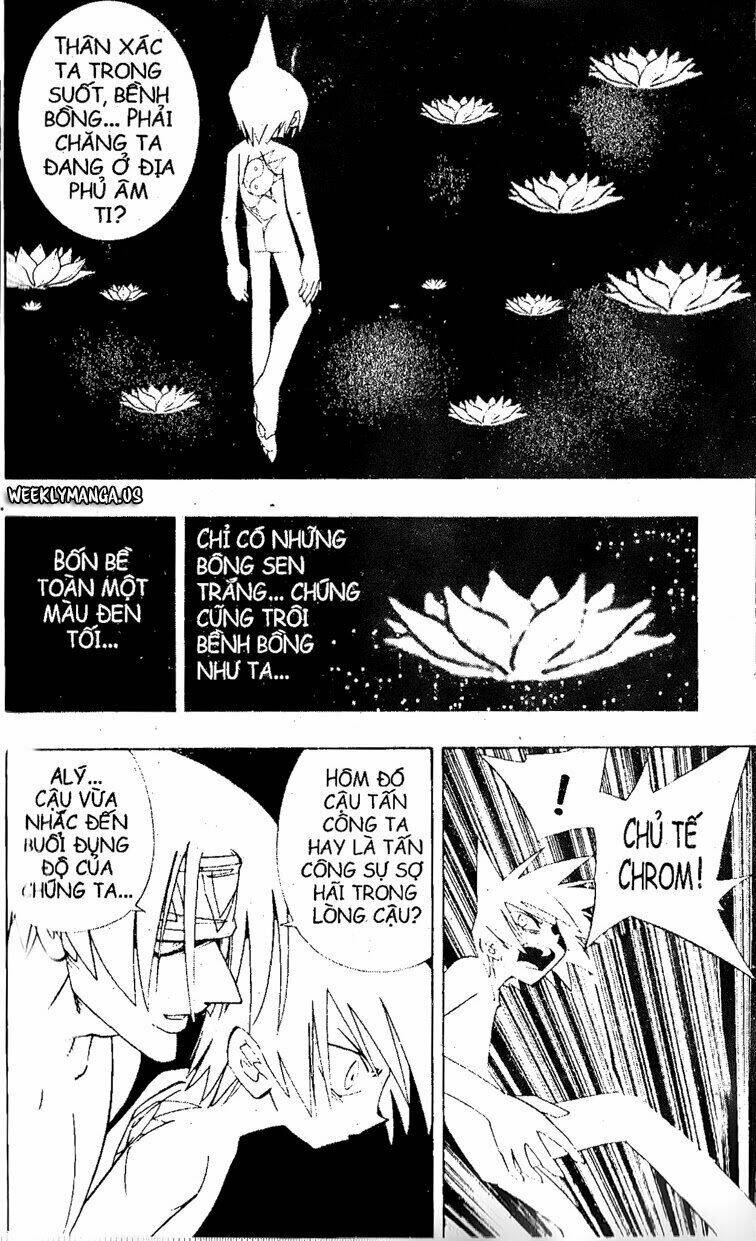 Chương 179 - Trang 16