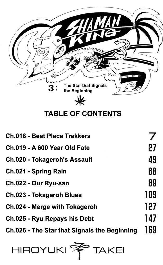Chương 18 - Trang 3
