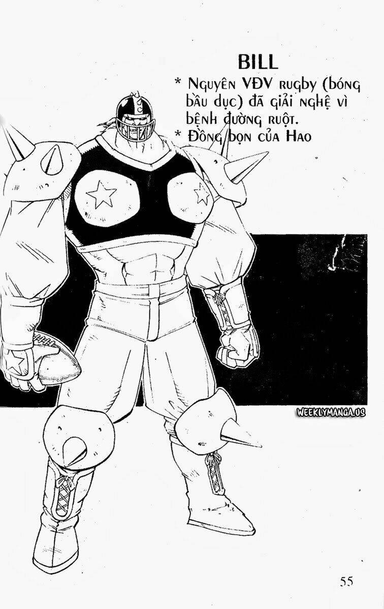 Chương 180 - Trang 22