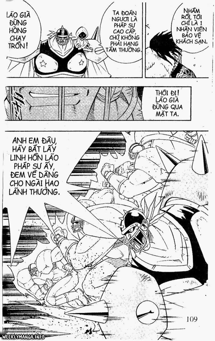 Chương 183 - Trang 17