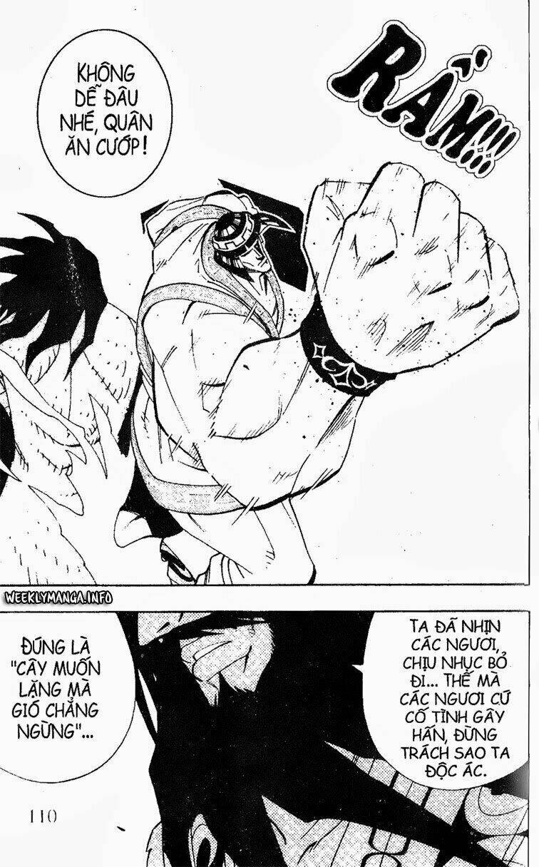 Chương 183 - Trang 18