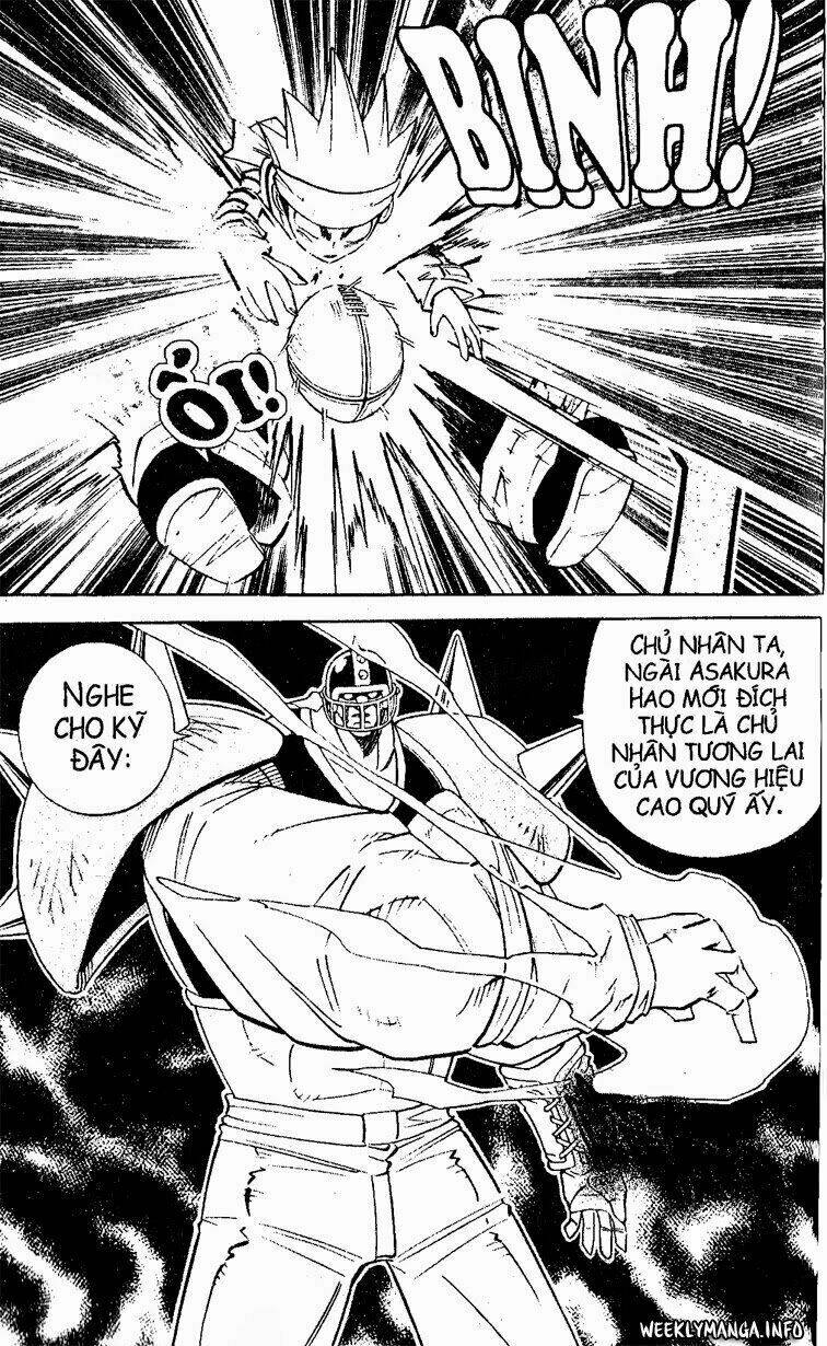 Chương 183 - Trang 3