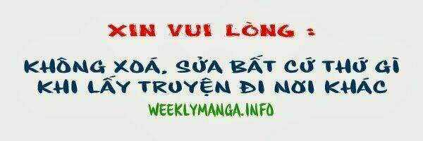 Chương 183 - Trang 21