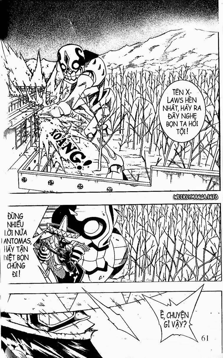 Chương 187 - Trang 17