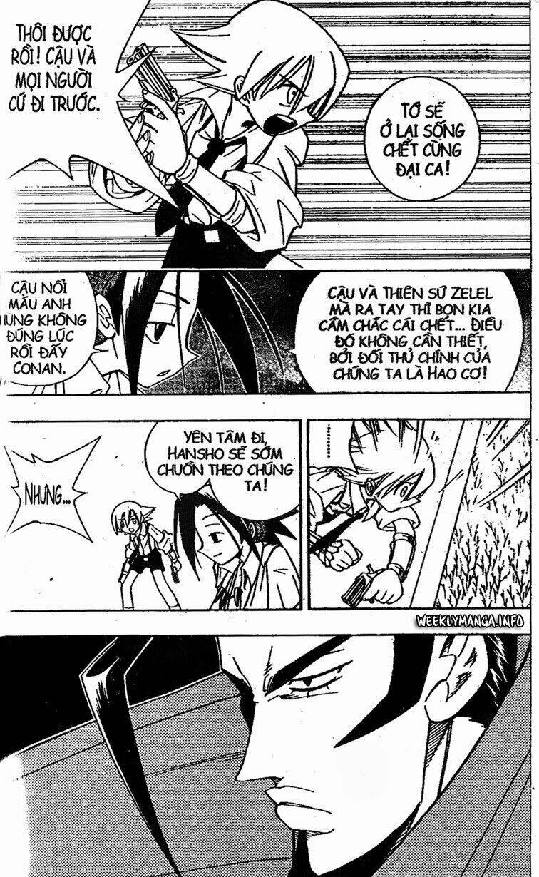Chương 188 - Trang 6
