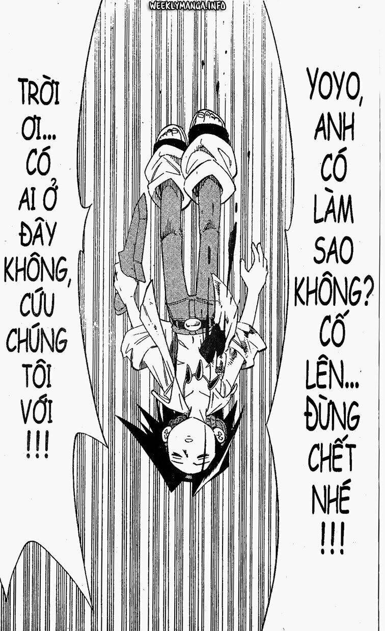 Chương 194 - Trang 4