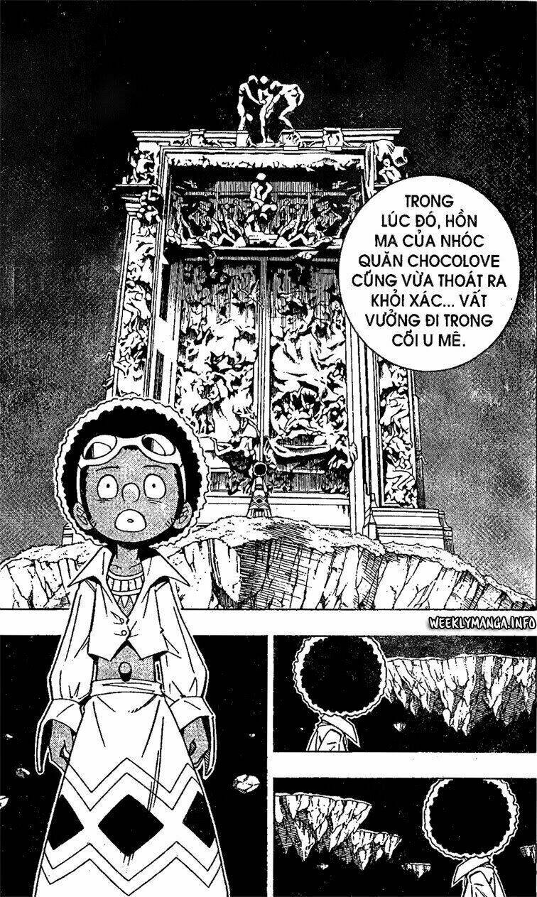 Chương 194 - Trang 10