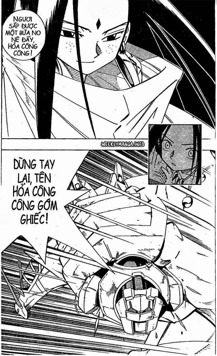 Chương 196 - Trang 4
