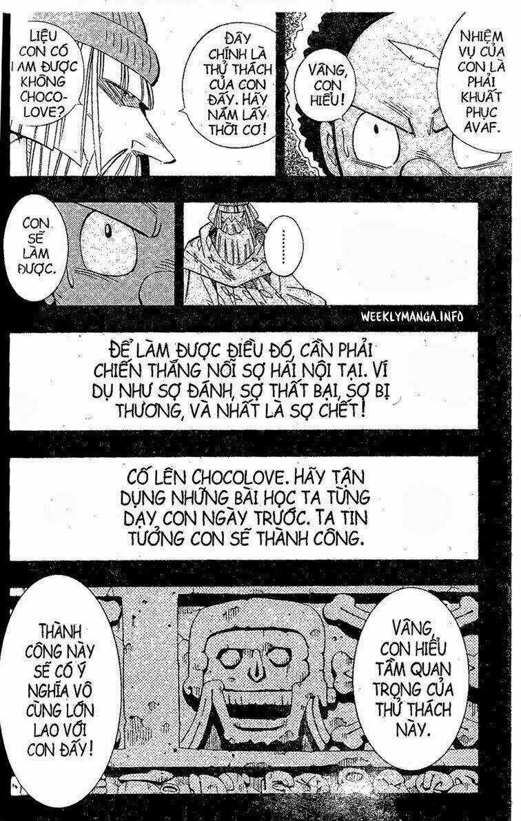 Chương 205 - Trang 5