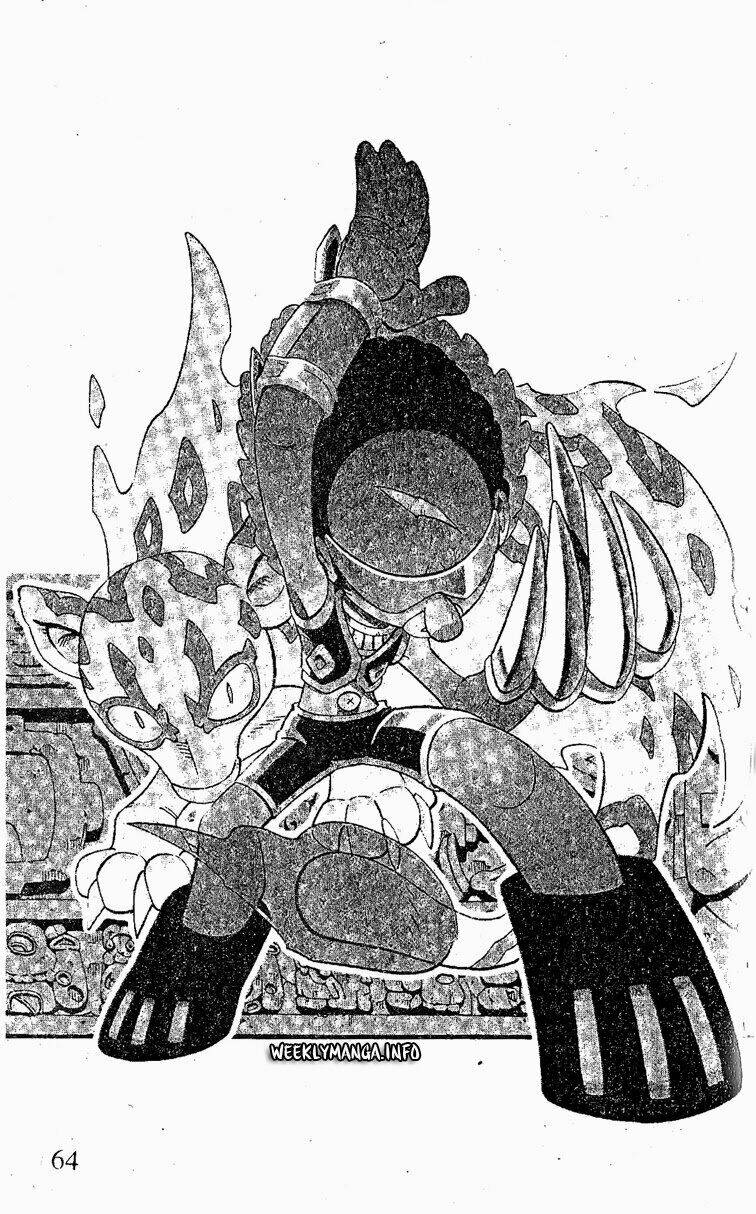 Chương 207 - Trang 7