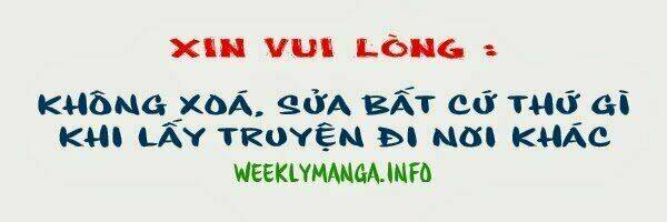 Chương 208 - Trang 22