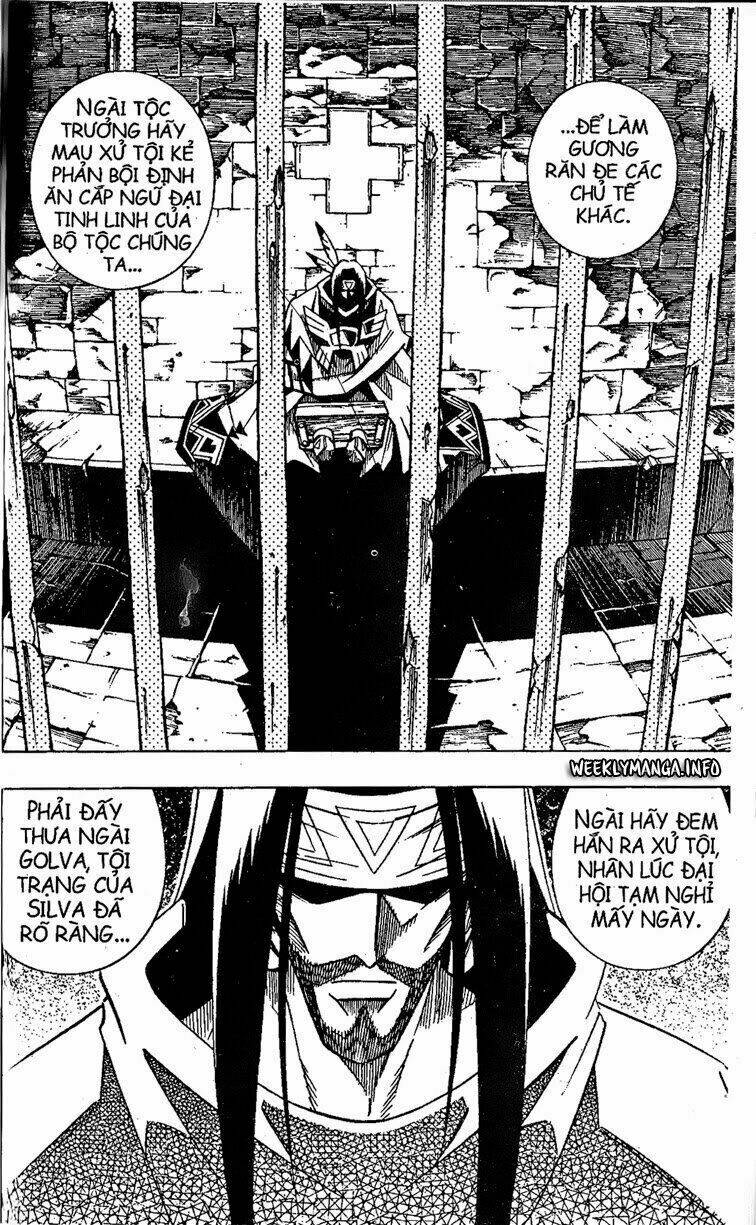 Chương 208 - Trang 7