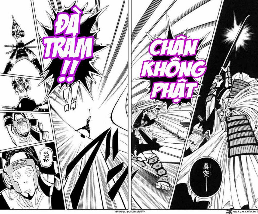 Chương 21 - Trang 16