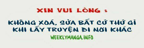 Chương 212 - Trang 24