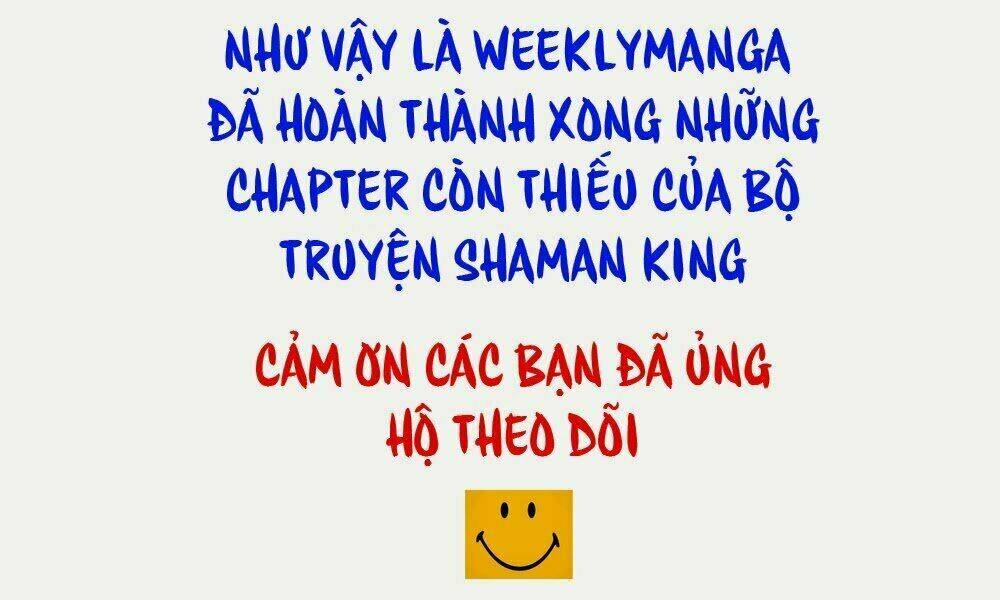 Chương 215 - Trang 18