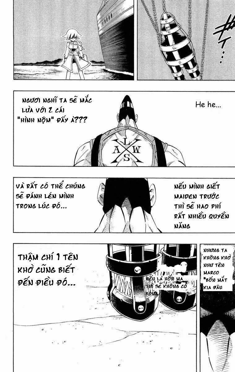 Chương 217 - Trang 3