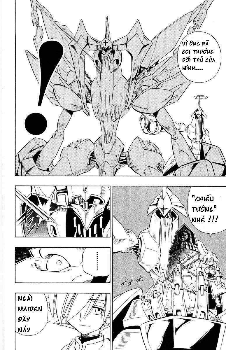 Chương 217 - Trang 8
