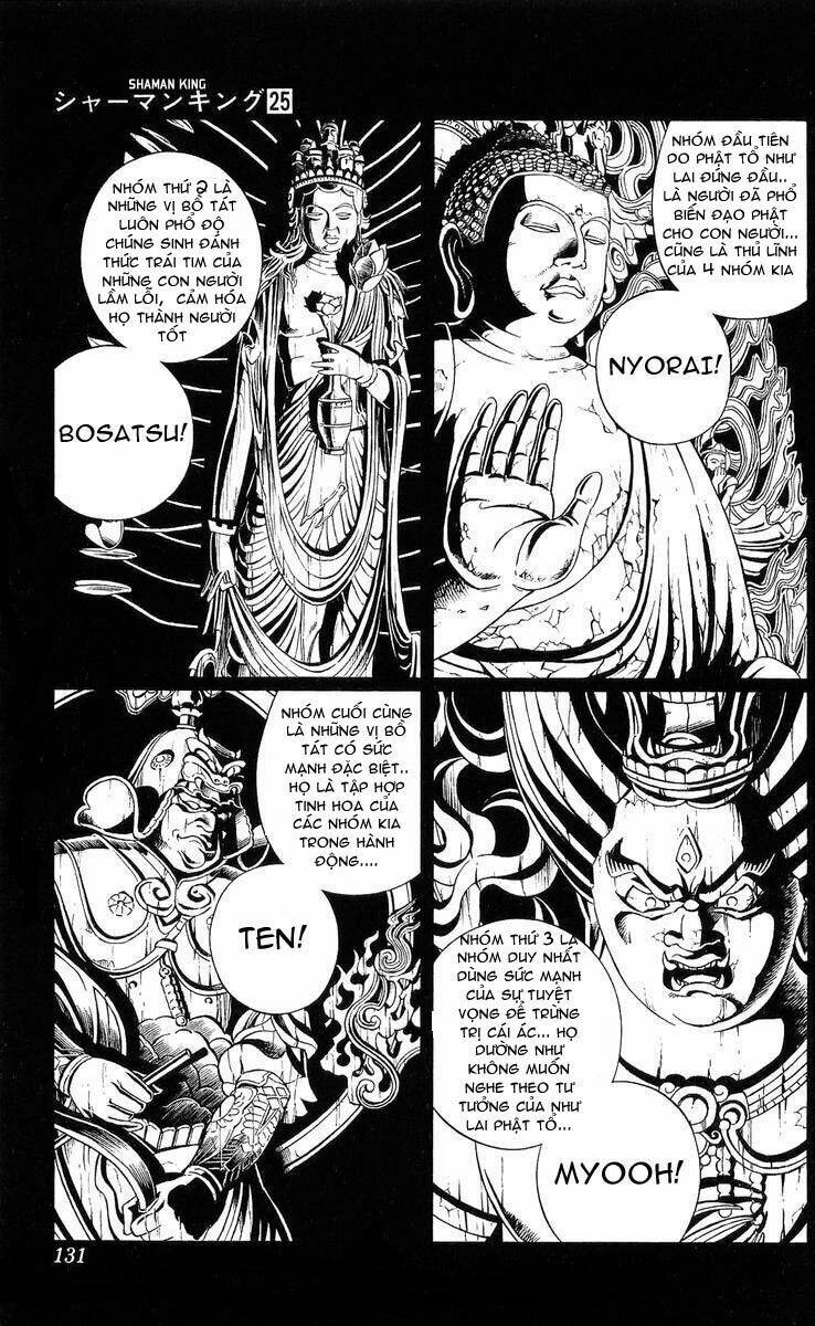 Chương 222 - Trang 7