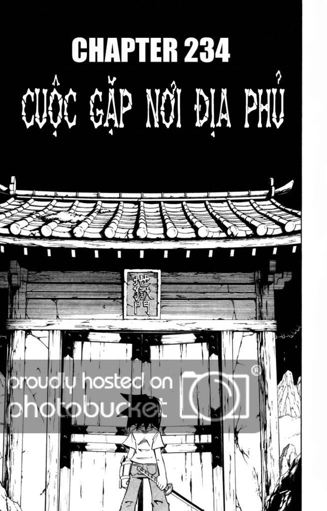 Chương 234 - Trang 4