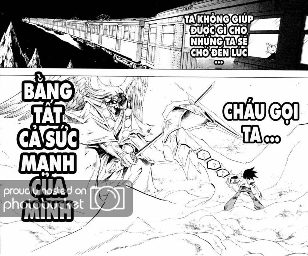 Chương 236 - Trang 15