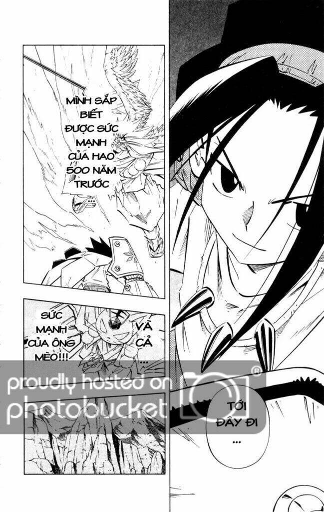 Chương 237 - Trang 9
