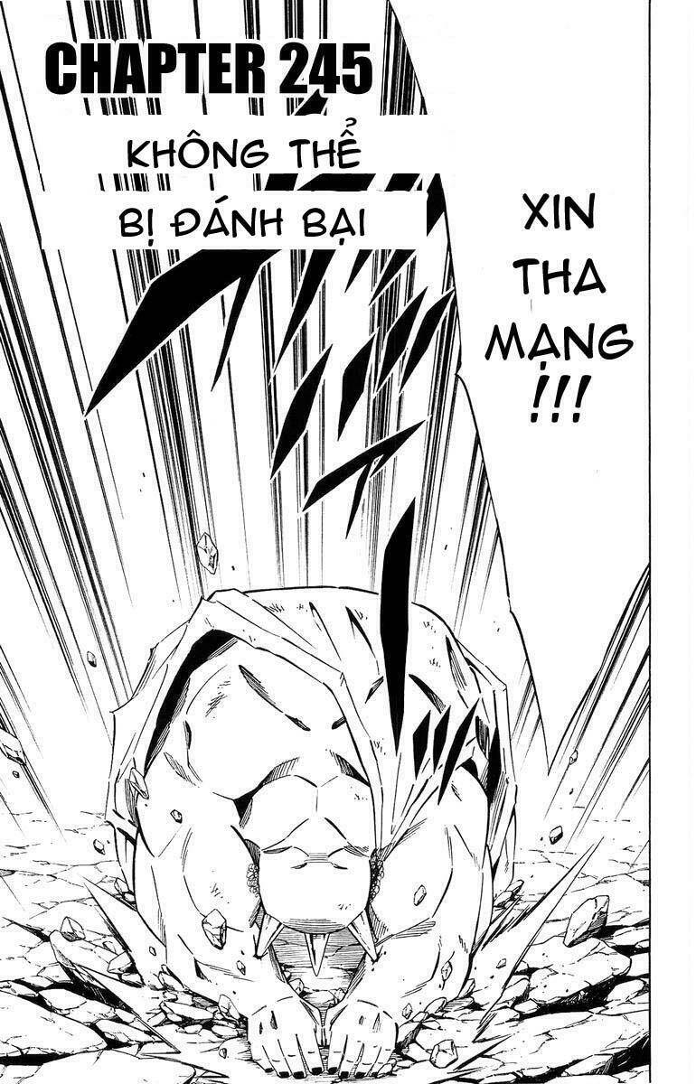 Chương 245 - Trang 3