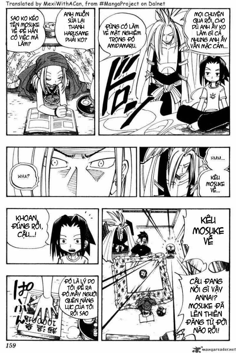 Chương 25 - Trang 13