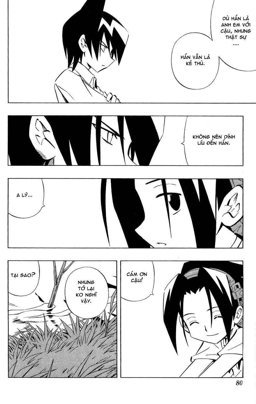 Chương 252 - Trang 14