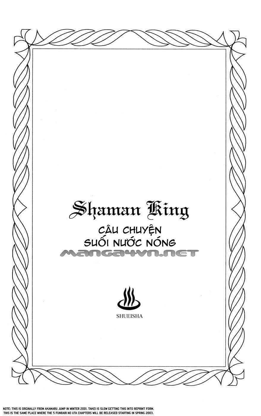 Chương 257 - Trang 22