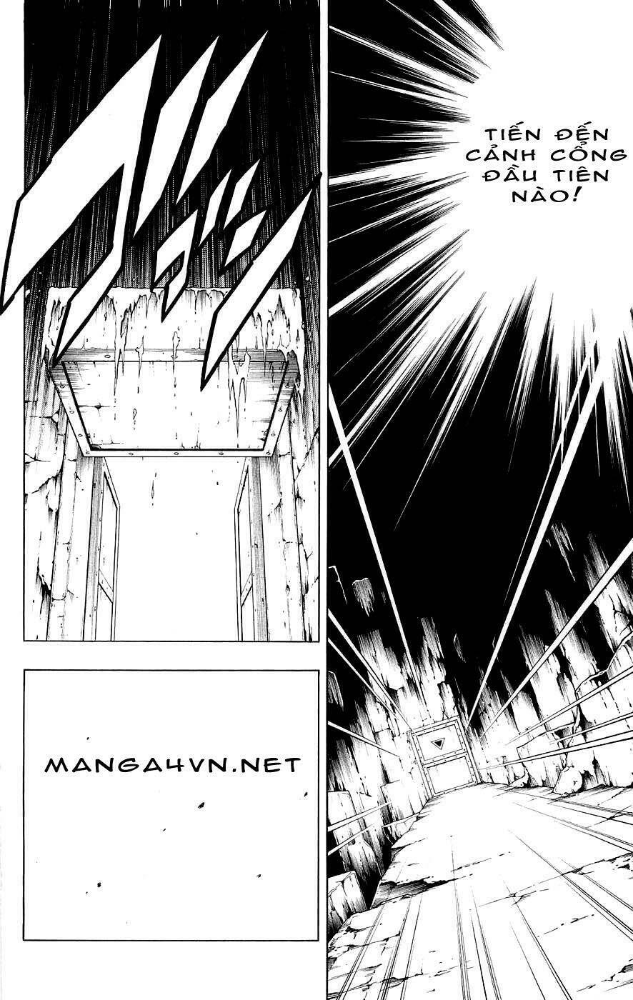 Chương 267 - Trang 10