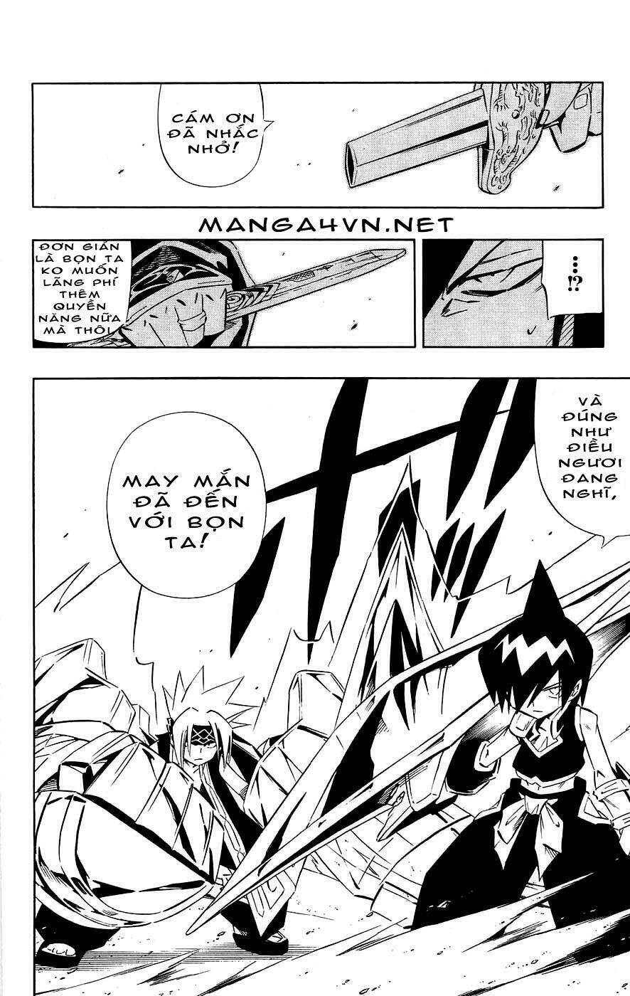 Chương 269 - Trang 2