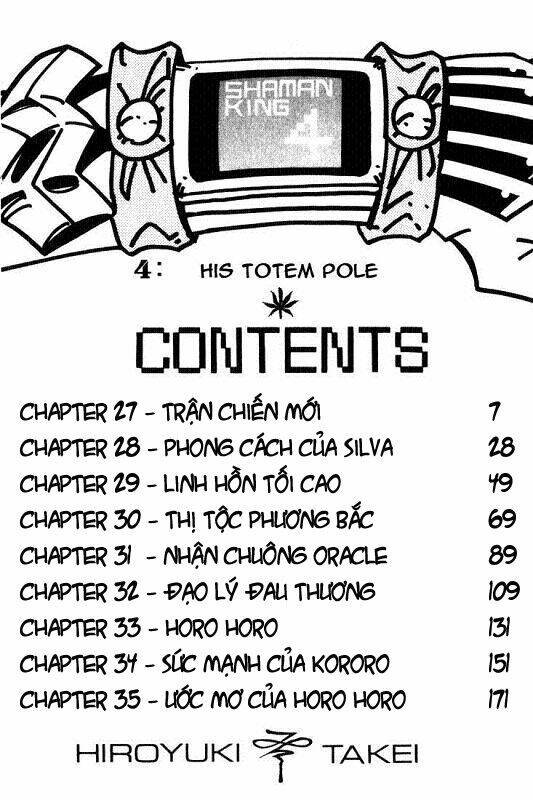 Chương 27 - Trang 2