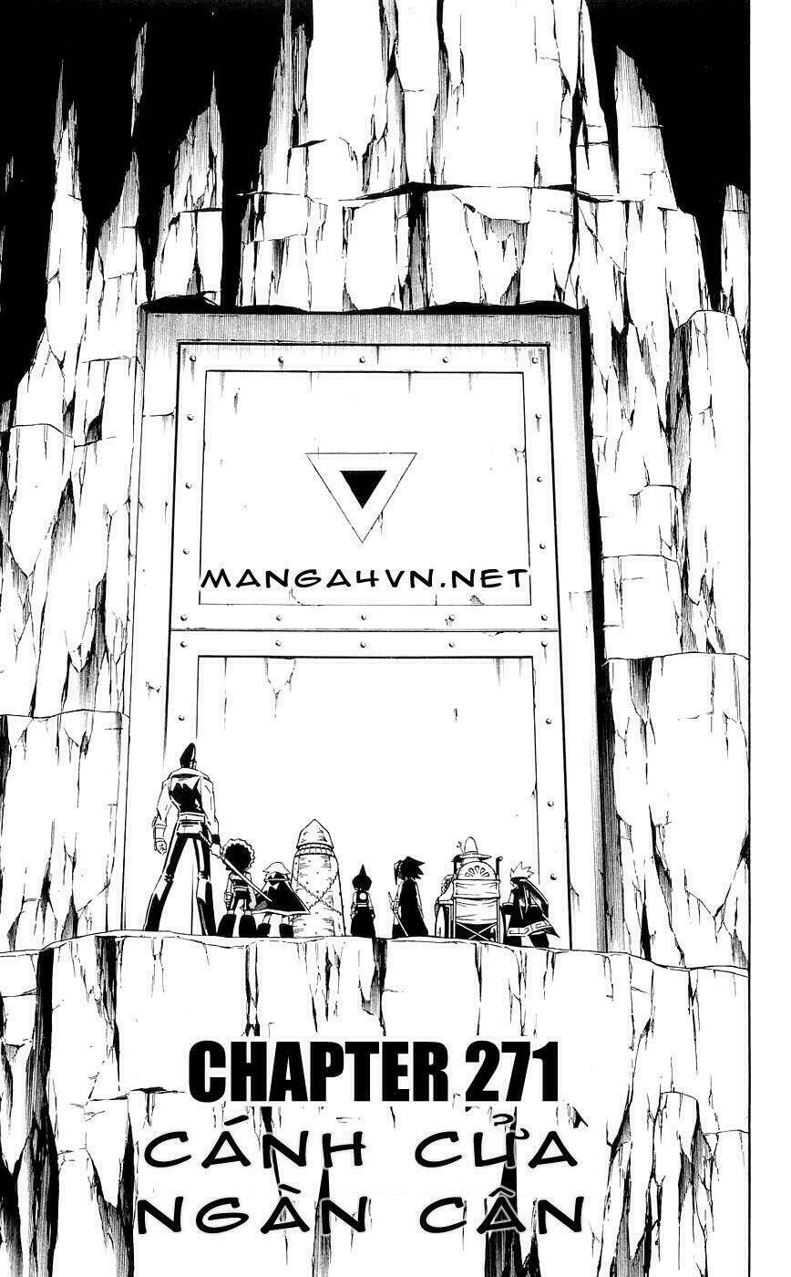 Chương 271 - Trang 3