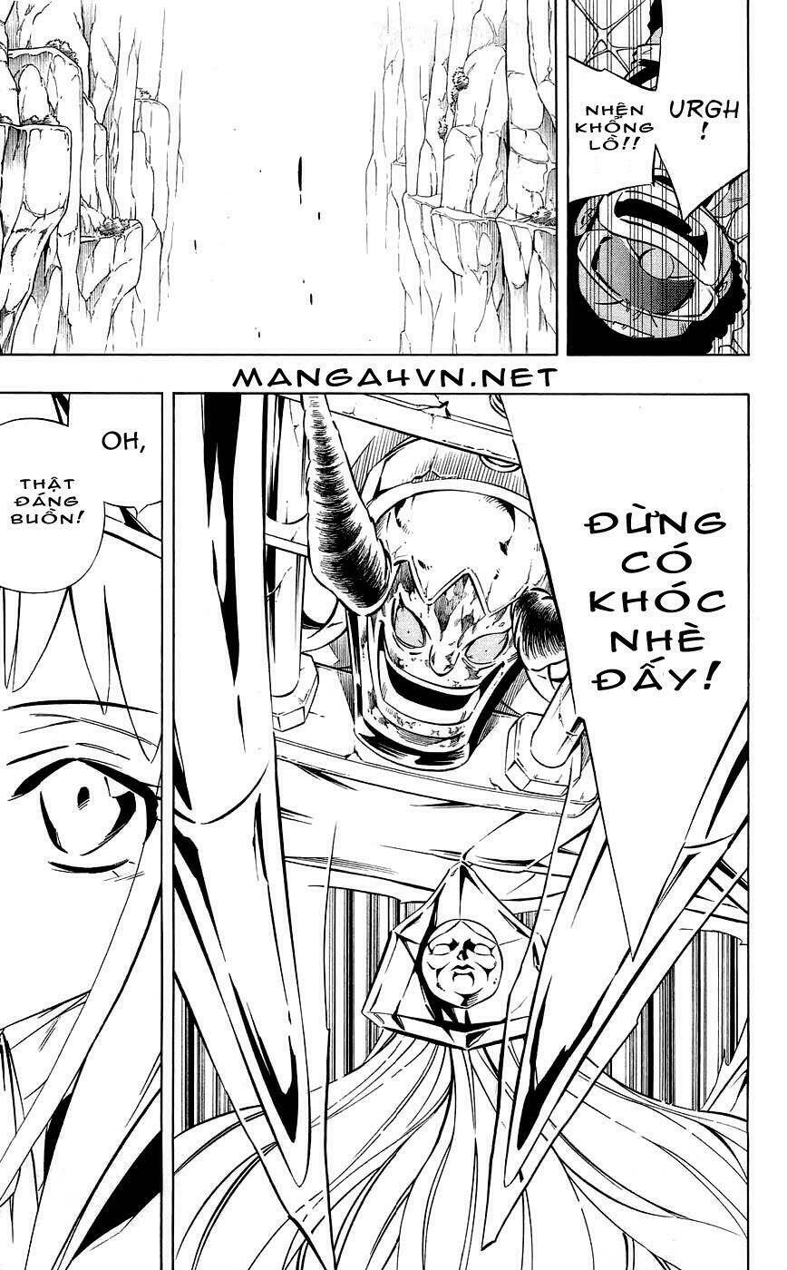 Chương 273 - Trang 13